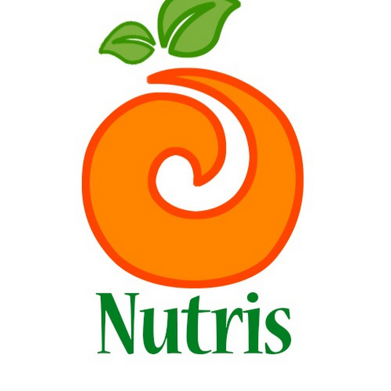 Nutris World