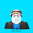 GJ53wZPLQSo-channel-avatar-AirEuropa