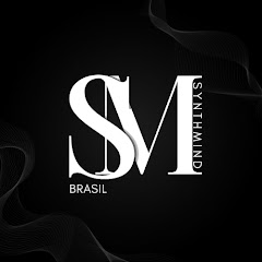 SynthMind - Brasil