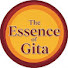 NX-kv3o3pno-channel-avatar-The Essence of Gita