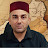 Hatim Elmourabit