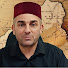 pD-XL_PHnBI-channel-avatar-Hatim Elmourabit