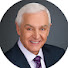 gqIASDRNI-g-channel-avatar-Momento Decisivo con el Dr. David Jeremiah