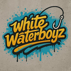 Whitewaterboyz