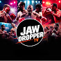 Jaw Dropper TV logo