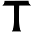 メンバー(1 か月)