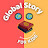 @globalstoryforkids2024