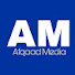 KQz1sr-zamU-channel-avatar-Afqaad media 