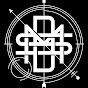 Deep Space Mafia logo