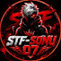 O7GqL2YVD4U-channel-avatar-STF-SONU