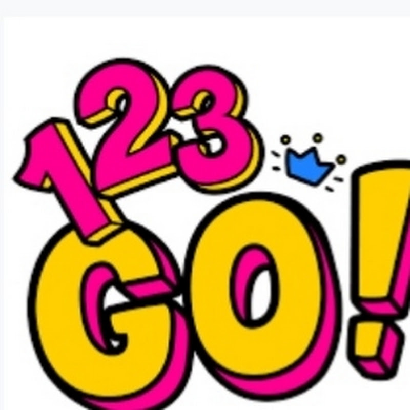 Go 123pk
