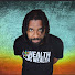 kreTb6EOhh8-channel-avatar-A Healthy Alternative