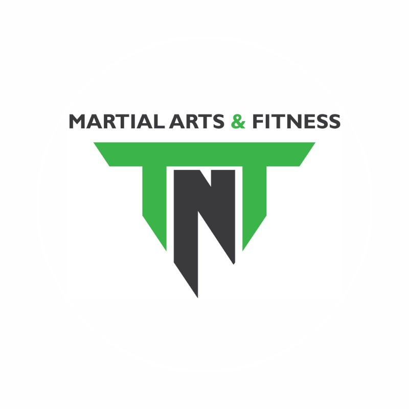 TNT Martial Arts & Fitness