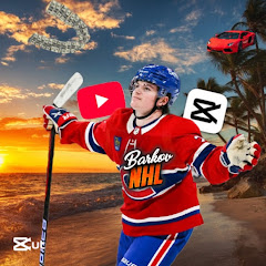 BarkovNHL