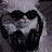 @Toma333-hk7th