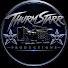 dy27oP5_840-channel-avatar-Thurmstarr Productions 