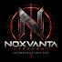 30_w_GDPjpk-channel-avatar-NOXVANTA TECHNO