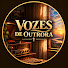 aByIItUaCA0-channel-avatar-Vozes de Outrora