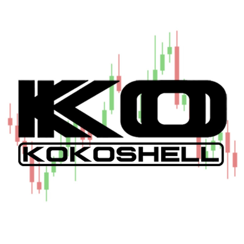 KOKOSHELL