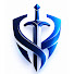 oAfhn-xJc6s-channel-avatar-AIentia