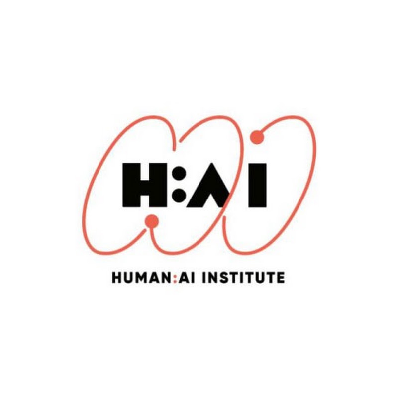 인간:지능연구소(Human AI Institute)