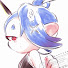 6_UCZp3TivU-channel-avatar-QueenValen