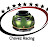 @Chavez_the_racer