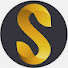 yC2zKitznxk-channel-avatar-Sangin Production and Hamid Habibzada