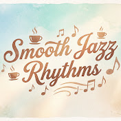 Smooth Jazz Rhythms