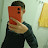 @AlexanderMatheusDaveiga