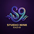 QnozwPIQQOI-channel-avatar-Studio Nine Radio