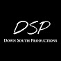 Down South Productions 