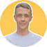 B5sHfuWqzZc-channel-avatar-Dominik