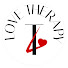 EJZ84rkfjds-channel-avatar-ЖАННА МИЛЕН. LOVE THERAPY