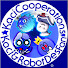 WKqEWjch7yo-channel-avatar-👑KaciCooperations Inc 🔵