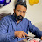 Tahir Abbas Vlog
