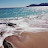 @inaamnoureddine