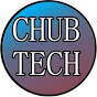 Chubtech logo