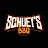 Schueys BBQ