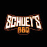 tbcD273D2CM-channel-avatar-Schueys BBQ
