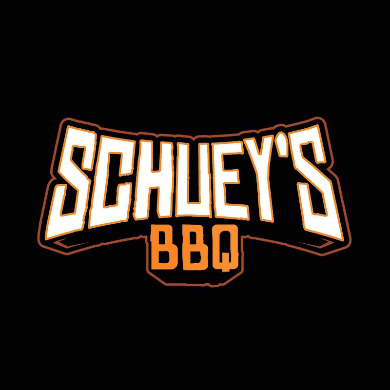 Schueys BBQ