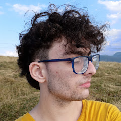 Robinou