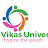 ITES by Vikas Sir