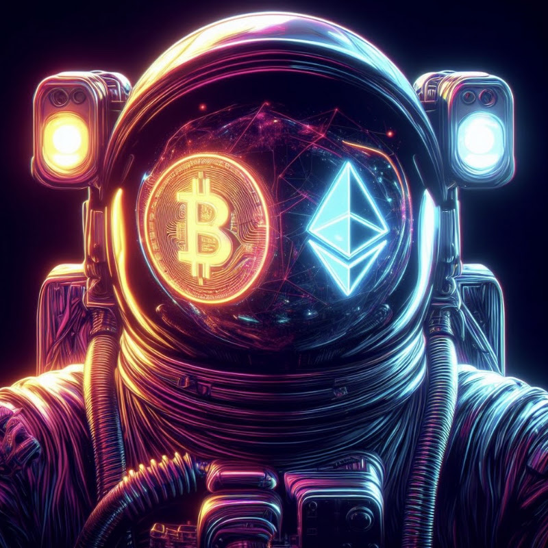 Everything Crypto