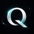 VqPVpUKMUpM-channel-avatar-Q-FILE