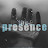@His.Presence