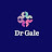 Dr Gale