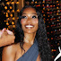 FaL3WH_LCcs-channel-avatar-Cari Champion