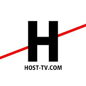 HOST-TV