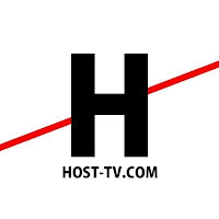 HOST-TV profile image